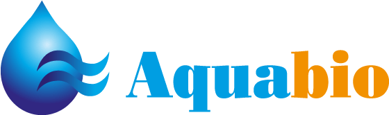 Aquabio