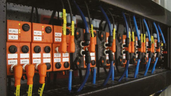 Control And Software 1
